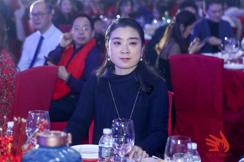 ���ľ��� �c��ͬ�� �۶�2020���ʢ��A�M�ɹ�