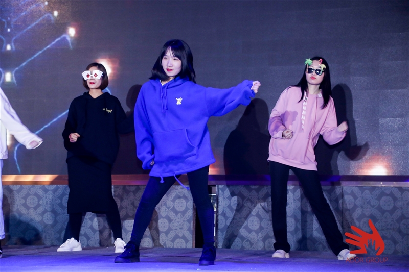 ���ľ��� �c��ͬ�� �۶�2020���ʢ��A�M�ɹ�