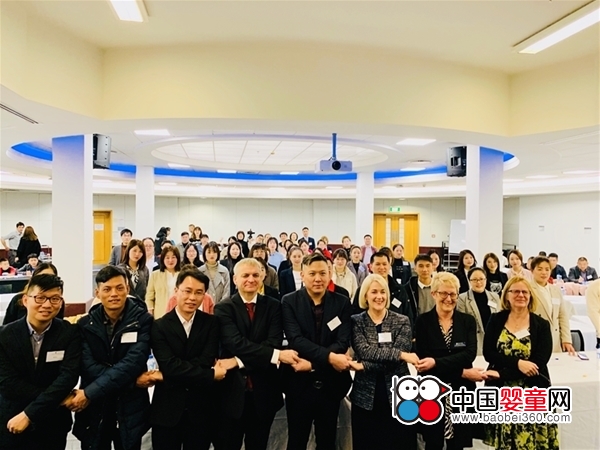 �Ϻ��³֌�(sh��)�I(y��)����e2019 ̤�M(j��n)�����̡�2020��