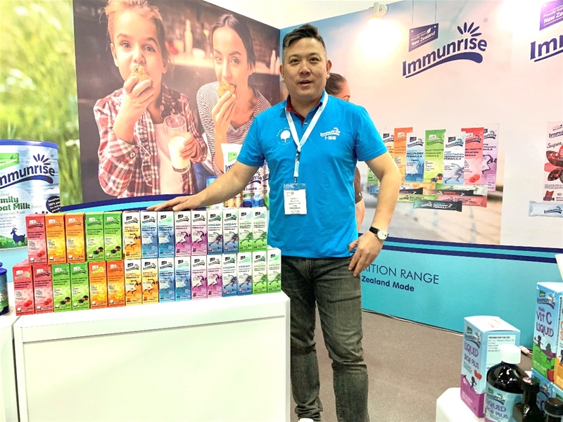 �Ϻ��³֌�(sh��)�I(y��)����e2019 ̤�M(j��n)�����̡�2020��