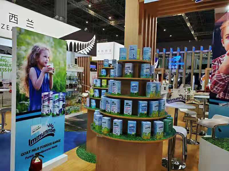 �Ϻ��³֌�(sh��)�I(y��)����e2019 ̤�M(j��n)�����̡�2020��