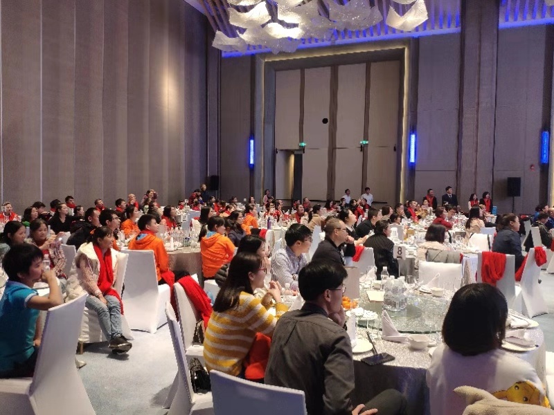 �A��(zh��n)2020|ף�R2019����ƋI��ȱ������´�(li��n)�g���A�M�ɹ�