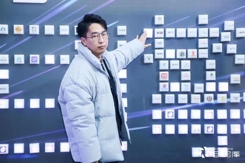 Belli����s�@�������桰���㪄(ji��ng)����ȟ���������(ji��ng)����(li��n)�W(w��ng)Ӱ����٫@�϶���