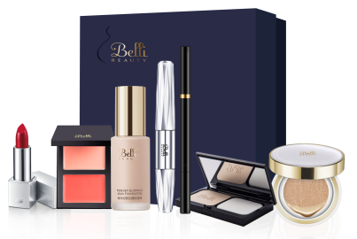 Belli����s�@�������桰���㪄(ji��ng)����ȟ���������(ji��ng)����(li��n)�W(w��ng)Ӱ����٫@�϶���