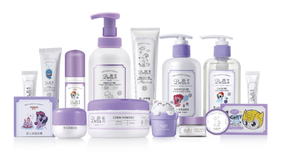 Belli����s�@�������桰���㪄(ji��ng)����ȟ���������(ji��ng)����(li��n)�W(w��ng)Ӱ����٫@�϶���