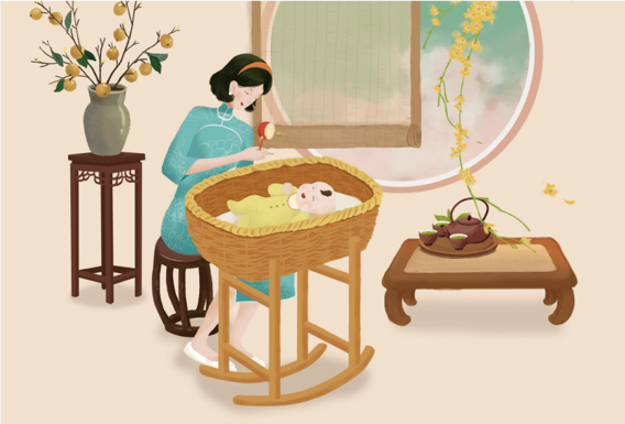 ��ۋ��׃�ɽ�����o�Σ��p����o�����β����ۼ��w