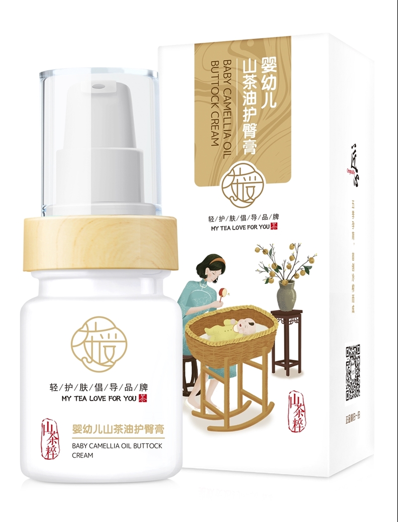 ��ۋ��׃�ɽ�����o�����p����o�����β����ۼ��w