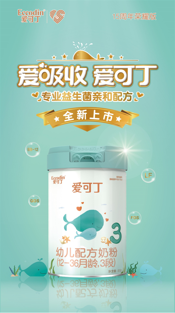 �����ۿɶ��������I�N�����������|(zh��)�������̷�