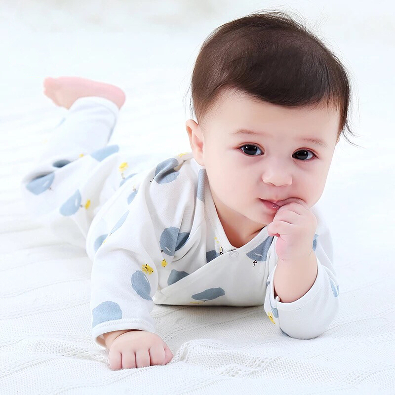 �^���� ������| СС�֋냺��ů��(n��i)����ܛ����ů����ɫ�ֵ��