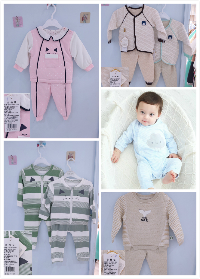 �^���� ������| СС�֋냺��ů��(n��i)����ܛ����ů����ɫ�ֵ��