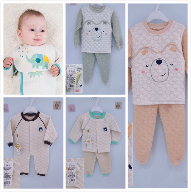 �^���� ������| СС�֋냺��ů��(n��i)����ܛ����ů����ɫ�ֵ��