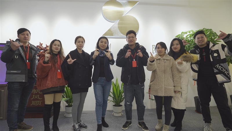 ����ӿ��(d��ng)��(sh��)���ɓ� ����ף�R������ꑆ��w�����(hu��)�A�M���_(k��i)