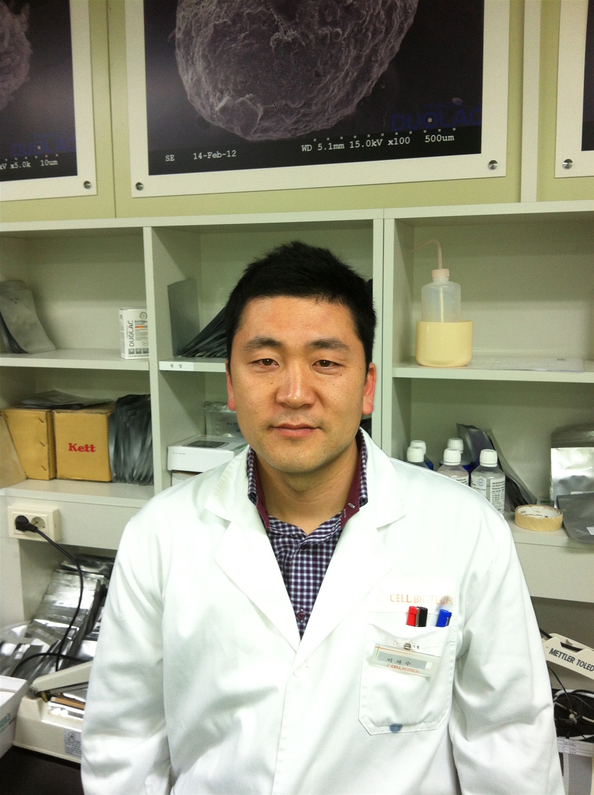 ���p�Ӱ��������I(l��ng)���������M(f��i)���� �n��(gu��)���ۘ�(l��)�e�O�����Ї�(gu��)�Ј�(ch��ng)