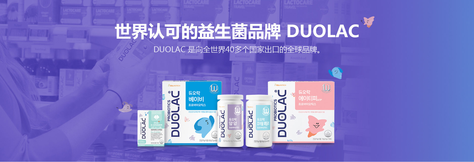 ���p�Ӱ��������I(l��ng)���������M(f��i)���� �n��(gu��)���ۘ�(l��)�e�O�����Ї�(gu��)�Ј�(ch��ng)