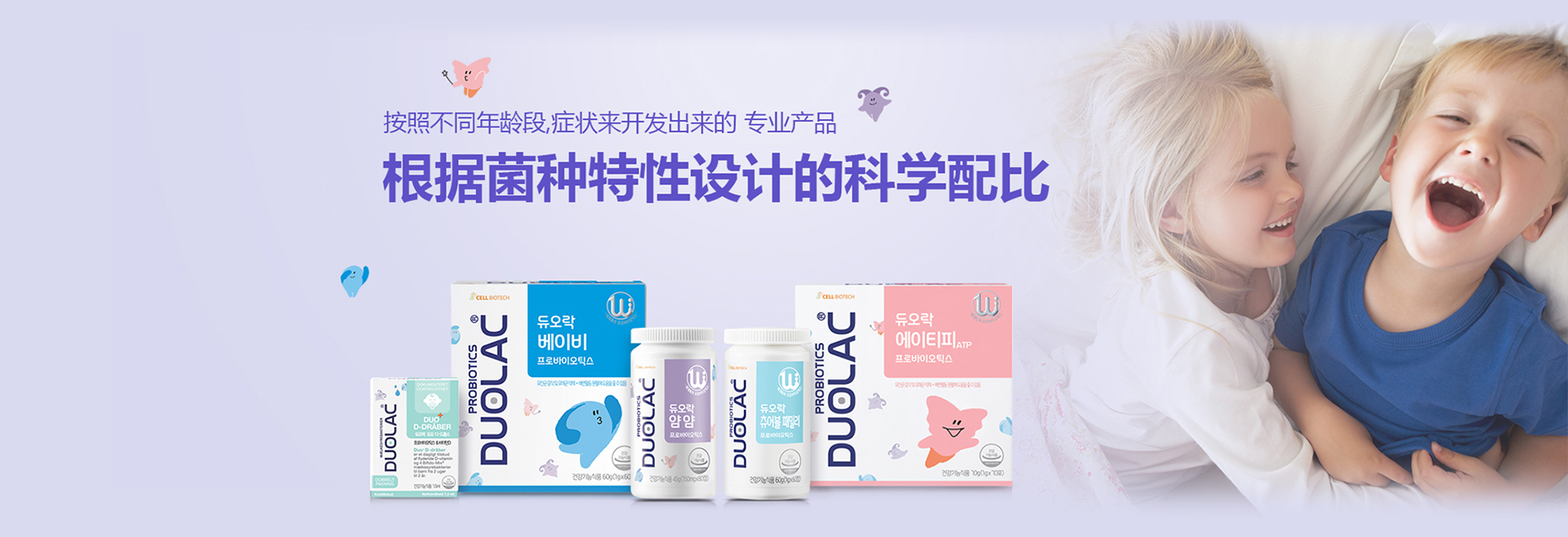 ���p�Ӱ��������I(l��ng)���������M(f��i)���� �n��(gu��)���ۘ�(l��)�e�O�����Ї�(gu��)�Ј�(ch��ng)