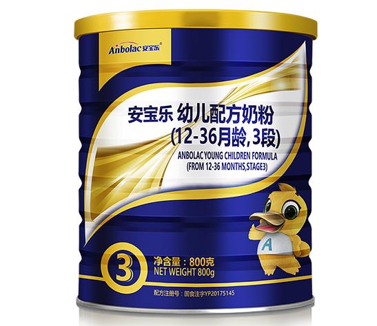 ������|�냺�̷�����μȲ������ֲ��㣿