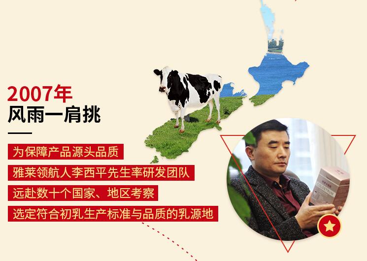 չ��2020�����R����Ѵ���������δ��Ո�ڴ���