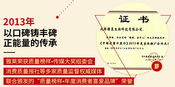 չ��2020�����R����Ѵ���������δ��Ո�ڴ���