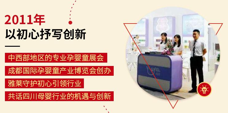 չ��2020�����R����Ѵ���������δ��Ո�ڴ���