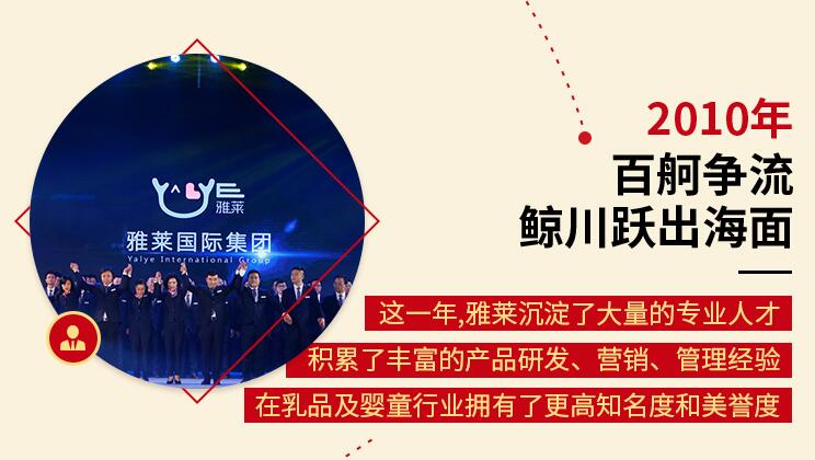 չ��2020�����R����Ѵ���������δ��Ո�ڴ���