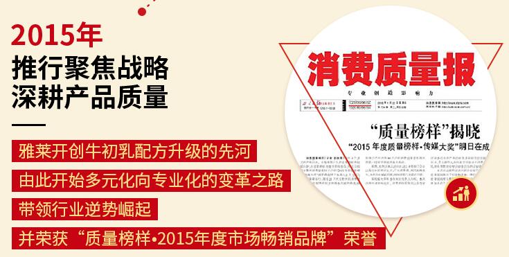 չ��2020�����R����Ѵ���������δ��Ո�ڴ���