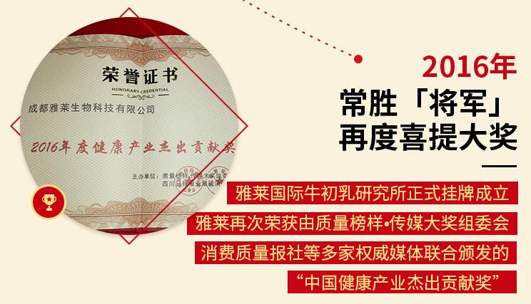 չ��2020�����R����Ѵ���������δ��Ո�ڴ���