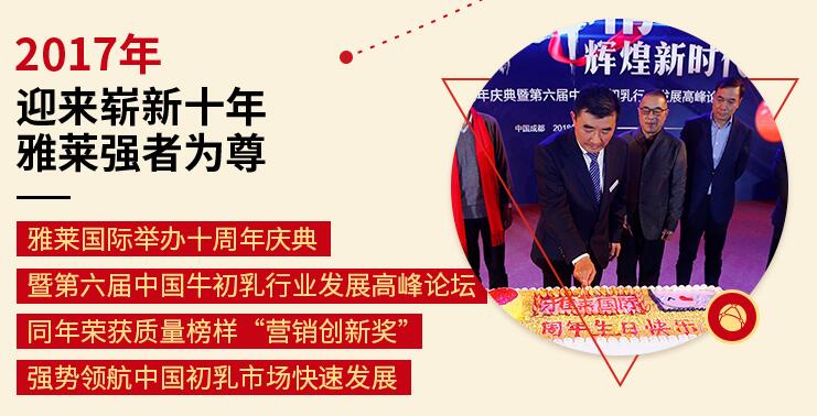 չ��2020�����R����Ѵ���������δ��Ո�ڴ���