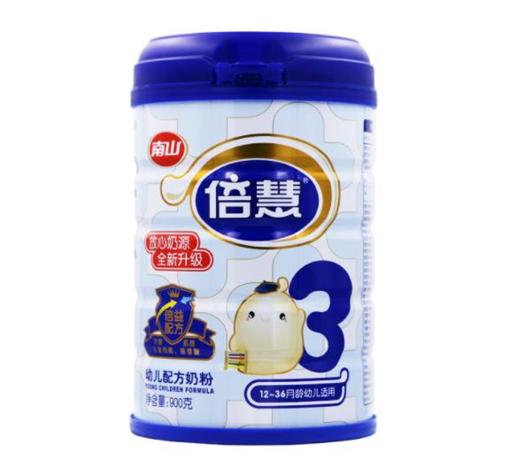 ��ɽ�̷�|�̷�28��]������ô̎�����e�����Mԩ���X��