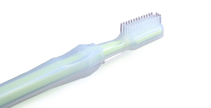 �������냺��ˢ���b�h(hu��n)�����|����ܛ���z�������l