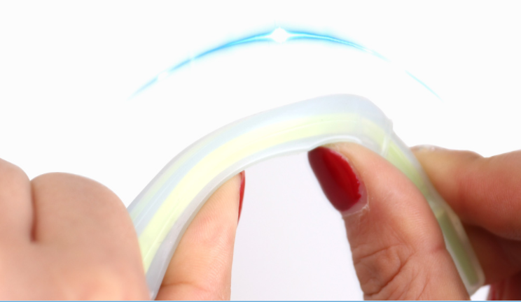 �������냺��ˢ���b�h(hu��n)�����|����ܛ���z�������l