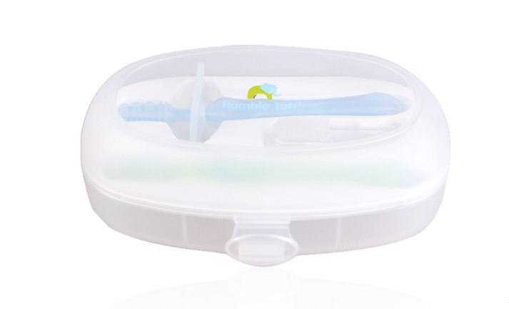 �������냺��ˢ���b�h(hu��n)�����|����ܛ���z�������l