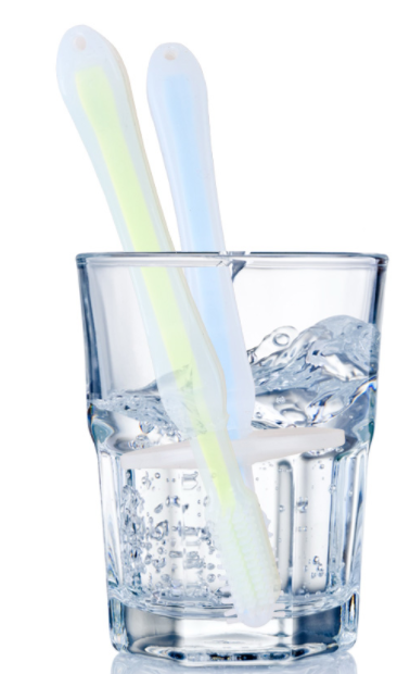 �������냺��ˢ���b�h(hu��n)�����|����ܛ���z�������l