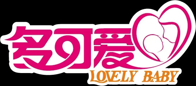 ӭ�������P(gu��n)�� ��֥���������M��ɐ��B�i