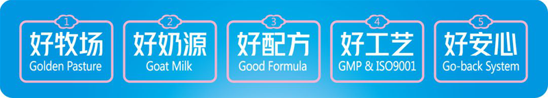 �����ϲӭ20����� �����P(y��ng)���ن�����