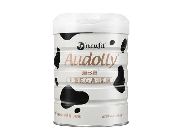 �ʳ��Ƥ�w�����P(gu��n)ϵô��