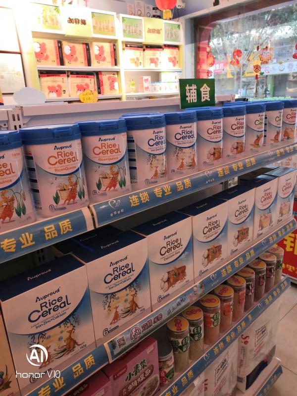 ����(li��n)�� ����ǰ�� ��ؐϲ�cӢ��ĸ�������ͯ�B�i��؛�_�ɑ�(zh��n)�Ժ���