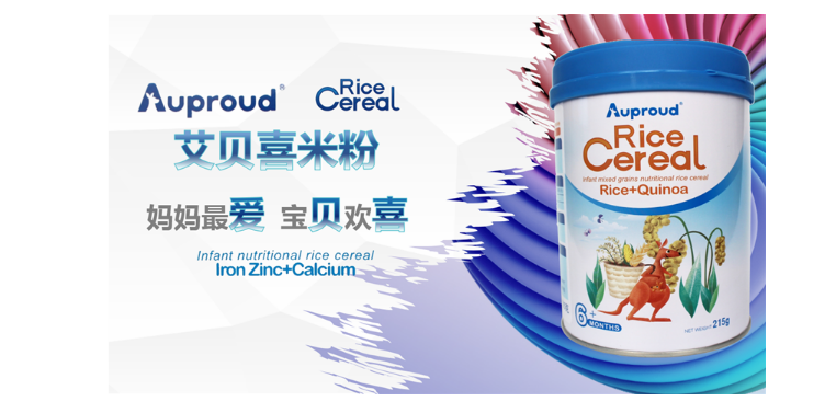 �����Rδ�� ���\�A�l(f��)չ|��ؐϲ�cӢ��ĸ�������ͯ�B�i��؛�_�ɑ�(zh��n)�Ժ���