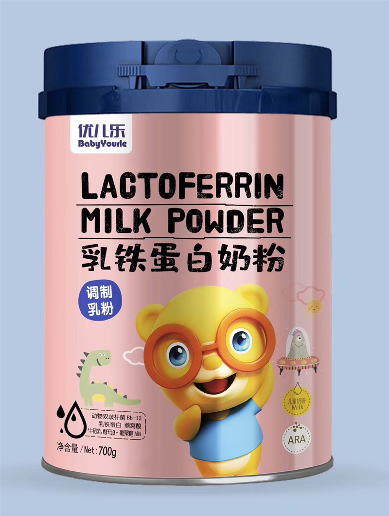 ��(y��u)�������F�����̷� ���������������L