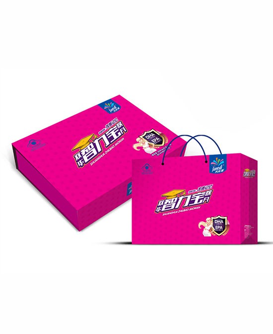 ���Z���{(l��n)ñDHA�������ЋD�Y��  2020���|�ۺöY������x��