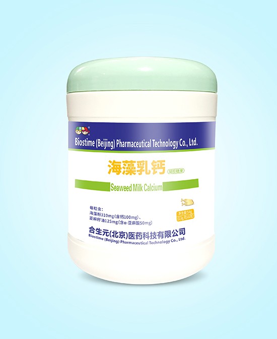 ����Ԫ�I(y��ng)�B(y��ng)Ʒ��ô����   ����Ԫ�����������