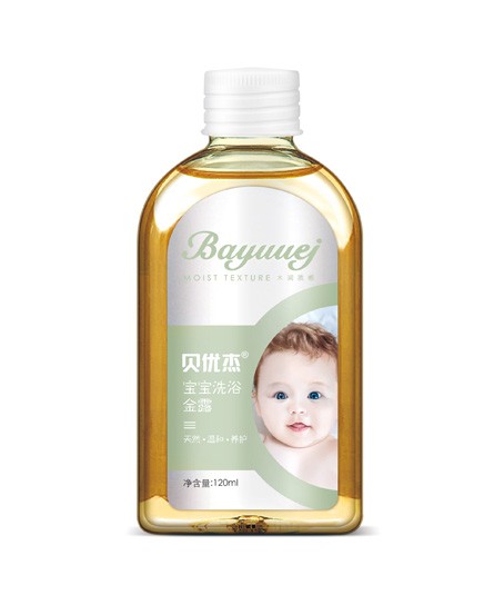 ؐ��(y��u)��ϴ�o��ƷƷ������ȫ���հׅ^(q��)���\�д������� ؐ��(y��u)��������������