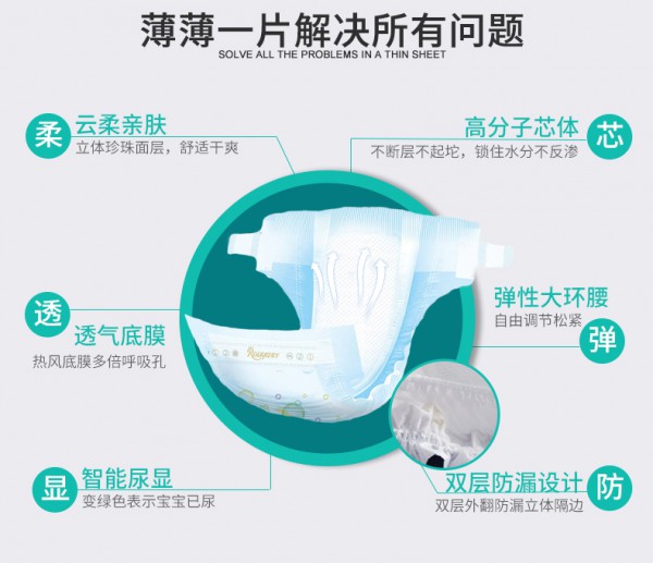 ��Ѿ����͸��냺����ѝ   �������ȫо������һƬ��ˬ������