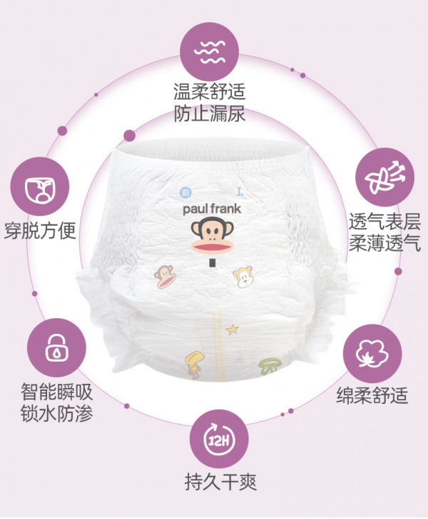 �������Å��֋냺����ѝ   �N�ĺ��o(h��)�������۵ļ��w