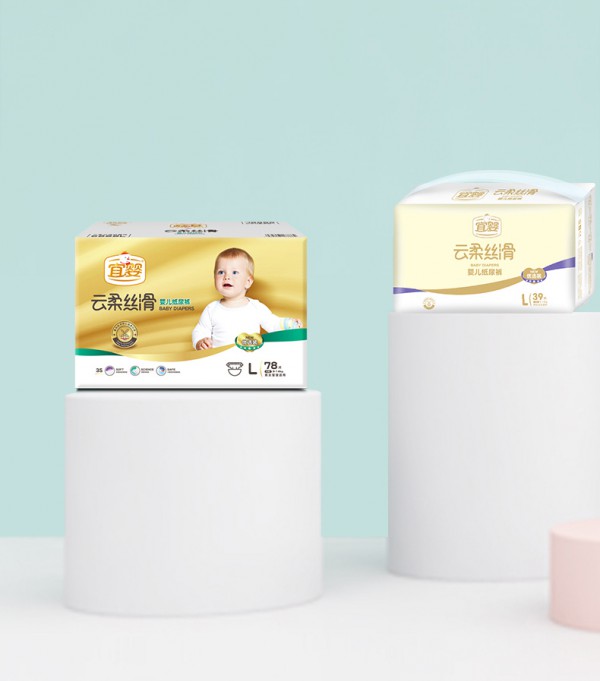 �ˋ�냺����͸���ˬ����ѝ    �����Q�z���݌�����ÿһ�缡�w