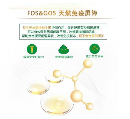 ؐ�ؼ����̷ۼѱ����o(h��) �錚�����L�A���o(h��)��