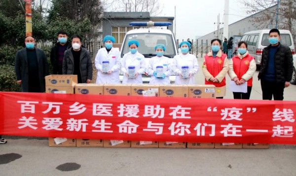 ���������¡���(zh��n)������ɽ�ٴξ��������̷�