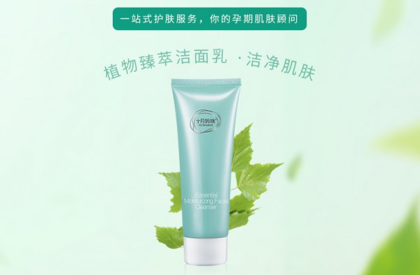 ʮ�����ЋDϴ����ֲ���������B(y��ng)���o(h��)   ����ˮ���Ћ�