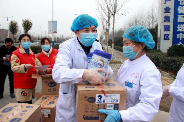 ���������¡���(zh��n)�ߣ���ɽ�ٴξ��������̷�