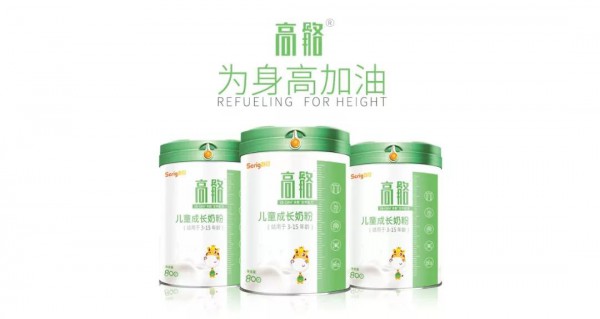 ���˕r�D ��ů����Ʒ��| ������I(y��)�����Ї�ĸ����߳�����