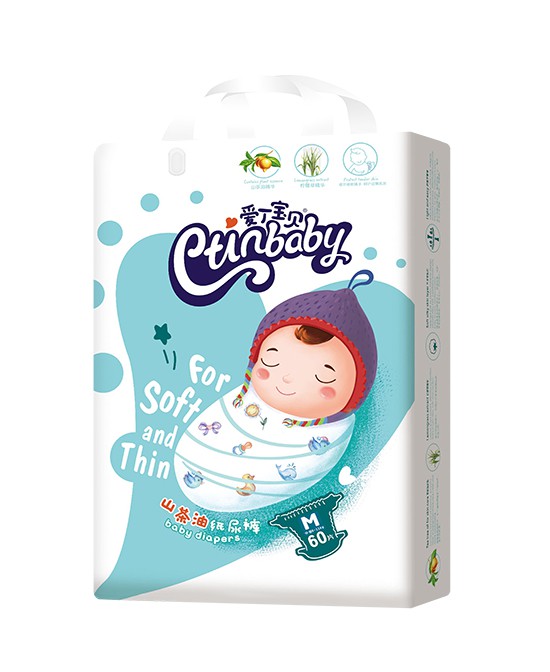 �۶���ؐɽ���ͼ���a(ch��n)Ʒϵ��  ���y(t��ng)�t(y��)�W+�F(xi��n)����ˇ�A���^���Ȇ��}